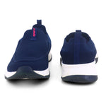 Shoes for Women SL-306