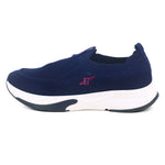 Shoes for Women SL-306