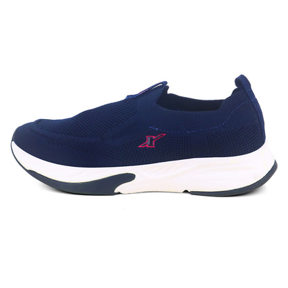 Shoes for Women SL-306