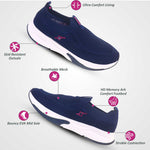 Shoes for Women SL-306