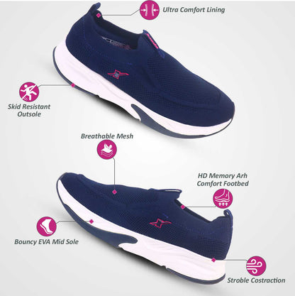 Shoes for Women SL-306