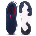 Shoes for Women SL-306