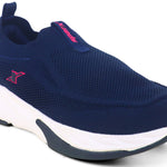 Shoes for Women SL-306