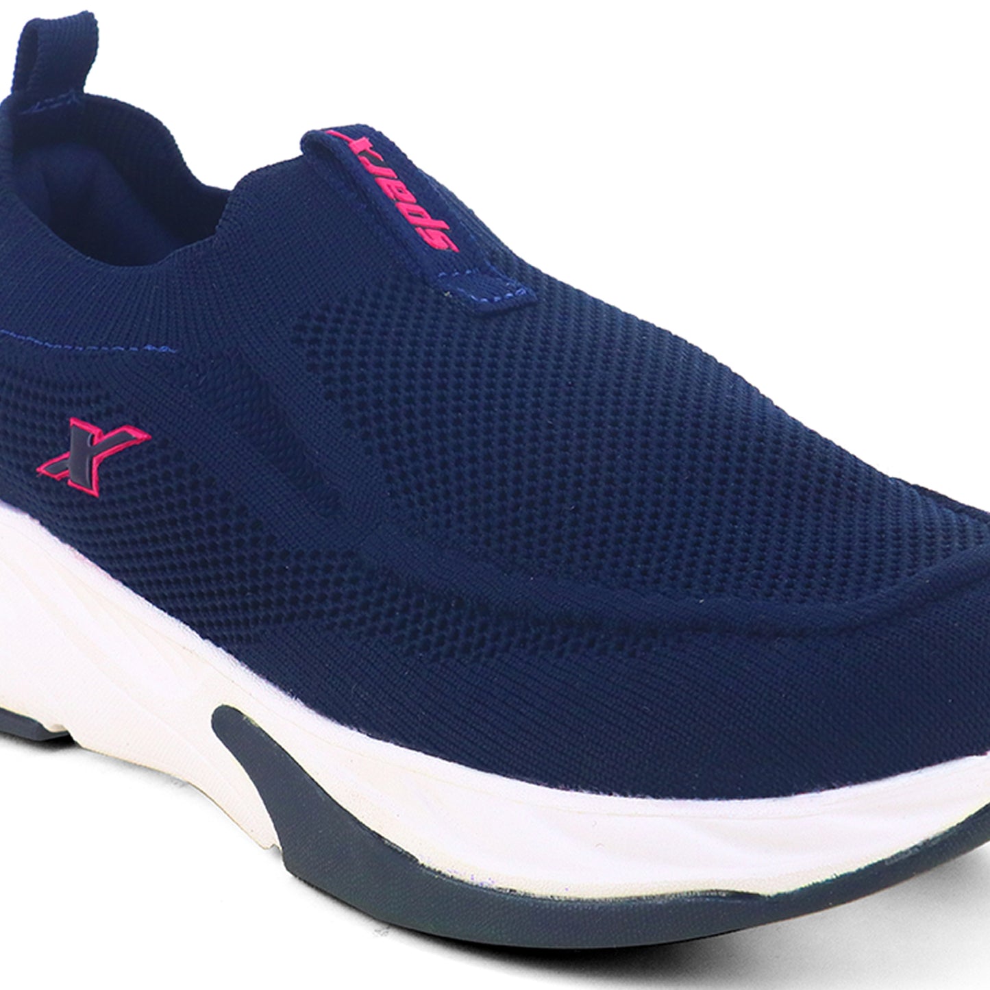 Shoes for Women SL-306