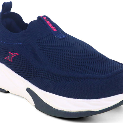 Shoes for Women SL-306