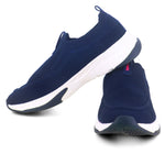 Shoes for Women SL-306