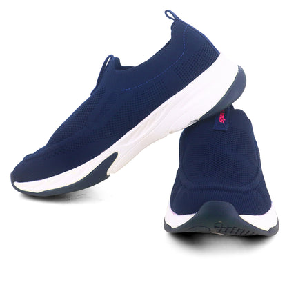 Shoes for Women SL-306
