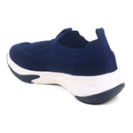 Shoes for Women SL-306