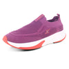 Shoes for Women SL-306