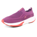 Shoes for Women SL-306