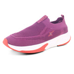 Shoes for Women SL-306