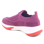 Shoes for Women SL-306