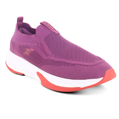 Shoes for Women SL-306