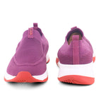 Shoes for Women SL-306