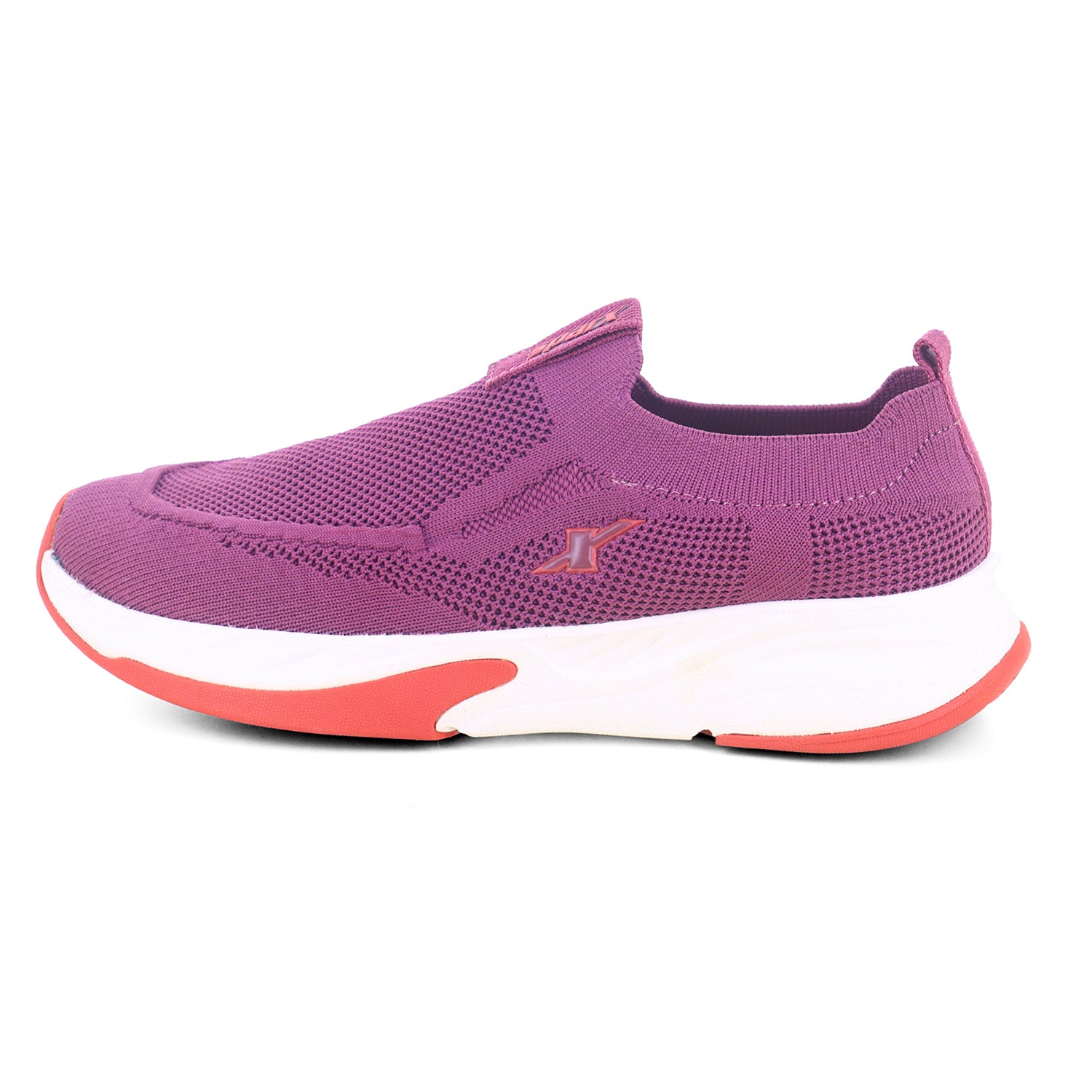 Shoes for Women SL-306