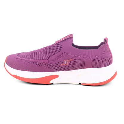 Shoes for Women SL-306