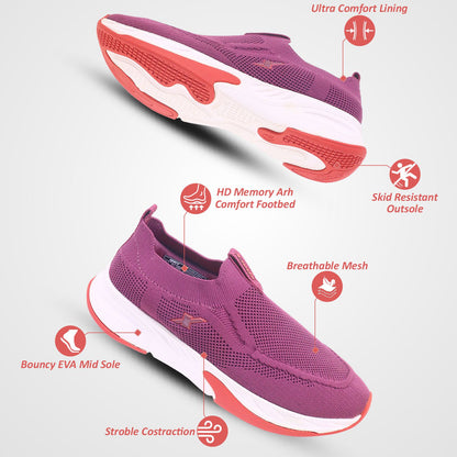 Shoes for Women SL-306