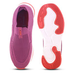 Shoes for Women SL-306