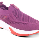 Shoes for Women SL-306