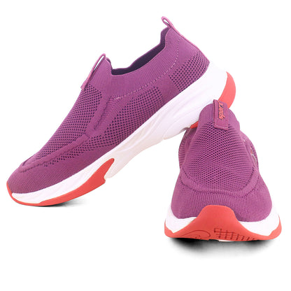 Shoes for Women SL-306