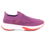 Shoes for Women SL-306