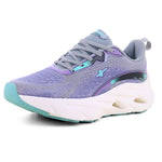 Shoes for Women SL-308