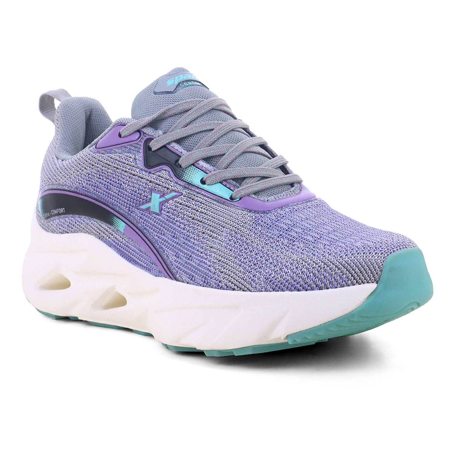 Shoes for Women SL-308