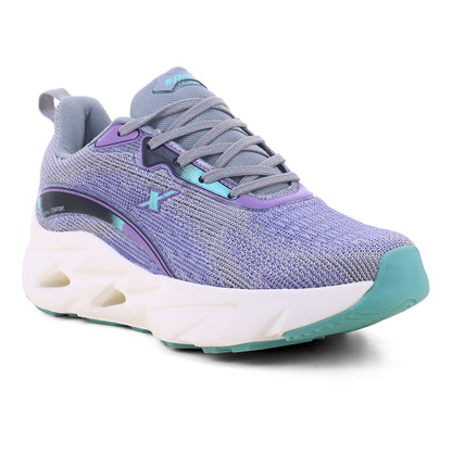 Shoes for Women SL-308