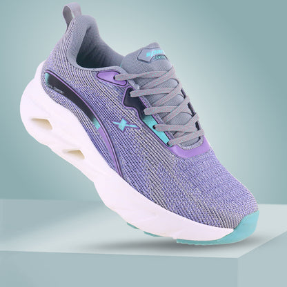 Shoes for Women SL-308