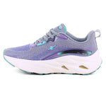 Shoes for Women SL-308