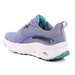 Shoes for Women SL-308