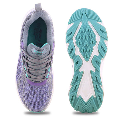 Shoes for Women SL-308
