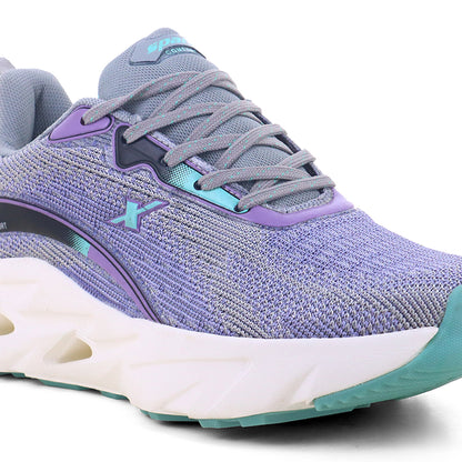 Shoes for Women SL-308