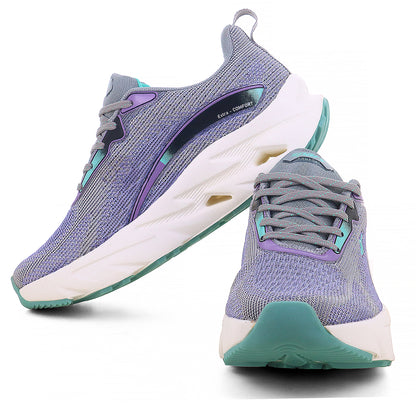 Shoes for Women SL-308