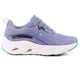 Shoes for Women SL-308