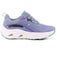 Shoes for Women SL-308