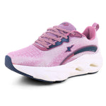 Shoes for Women SL-308