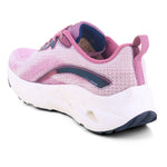 Shoes for Women SL-308