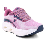Shoes for Women SL-308