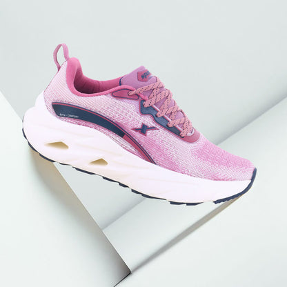 Shoes for Women SL-308