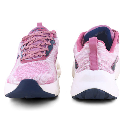 Shoes for Women SL-308