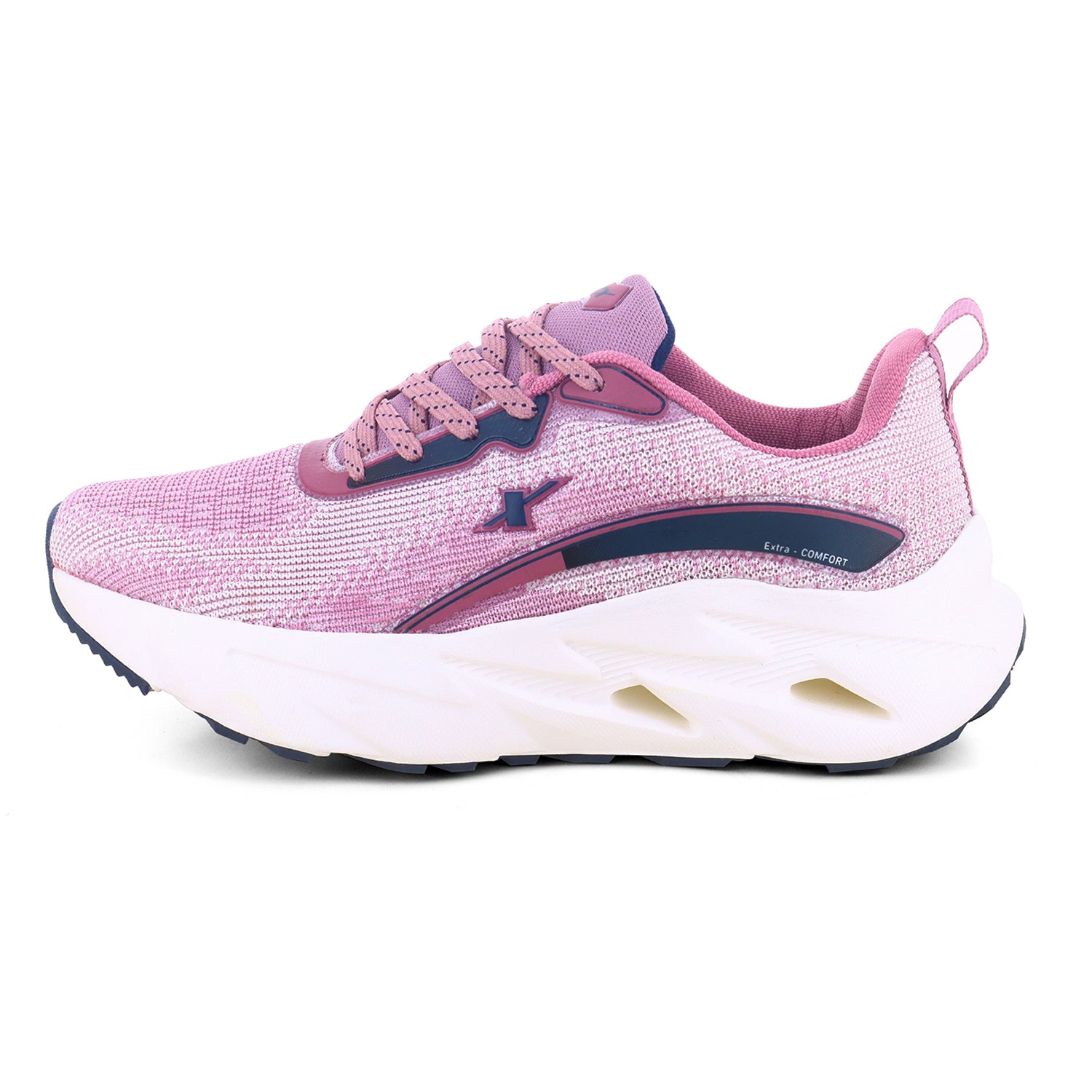 Shoes for Women SL-308