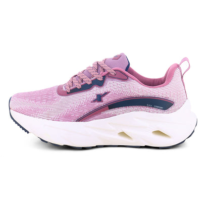 Shoes for Women SL-308
