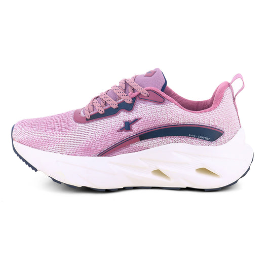 Shoes for Women SL-308