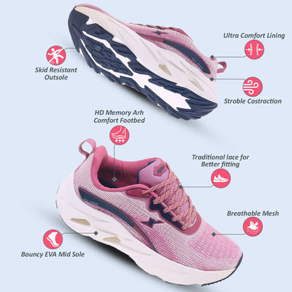 Shoes for Women SL-308