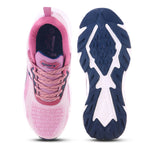Shoes for Women SL-308
