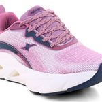 Shoes for Women SL-308