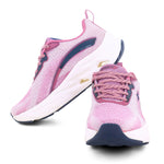 Shoes for Women SL-308