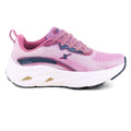 Shoes for Women SL-308
