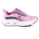 Shoes for Women SL-308